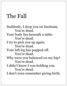 The Fall