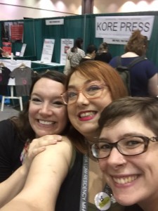 AWP16 - EKA and Capettini