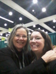 AWP16 - Forche